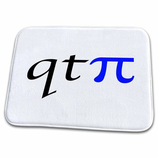 image of Dish Drying Mat