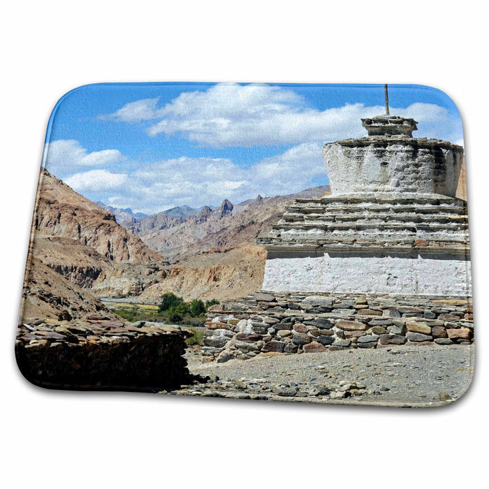 image of Dish Drying Mat