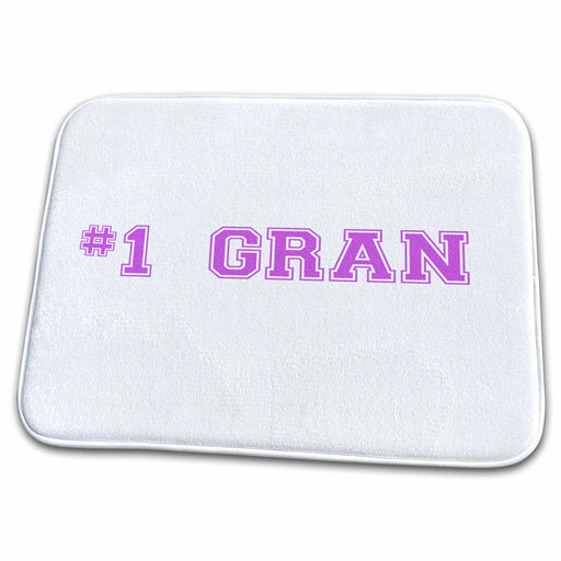 image of Dish Drying Mat