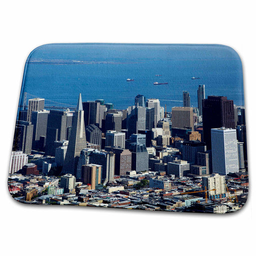 image of Dish Drying Mat
