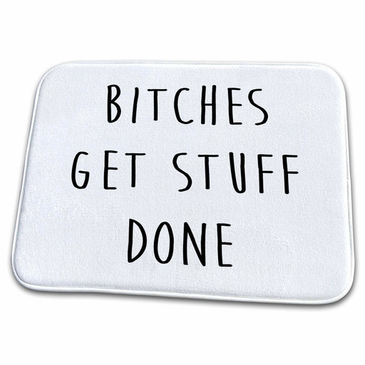 image of Dish Drying Mat