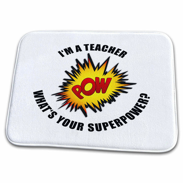 image of Dish Drying Mat