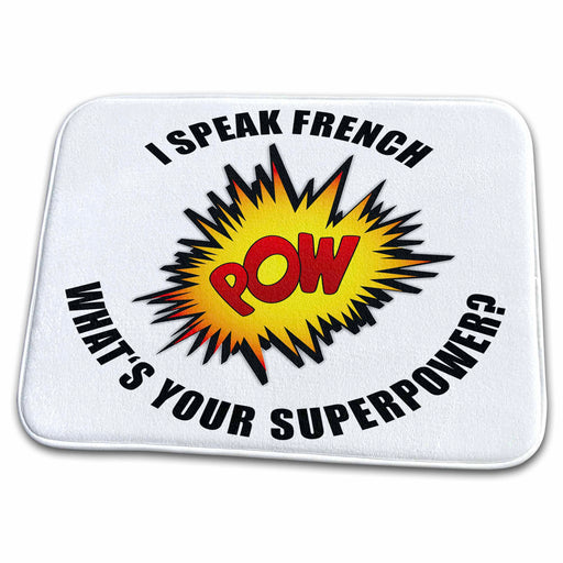 image of Dish Drying Mat
