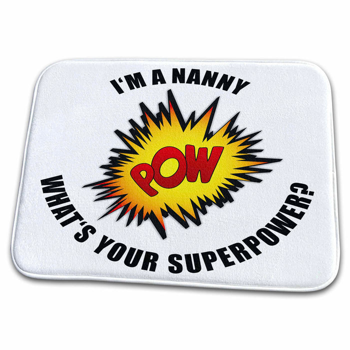 image of Dish Drying Mat