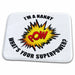 image of Dish Drying Mat