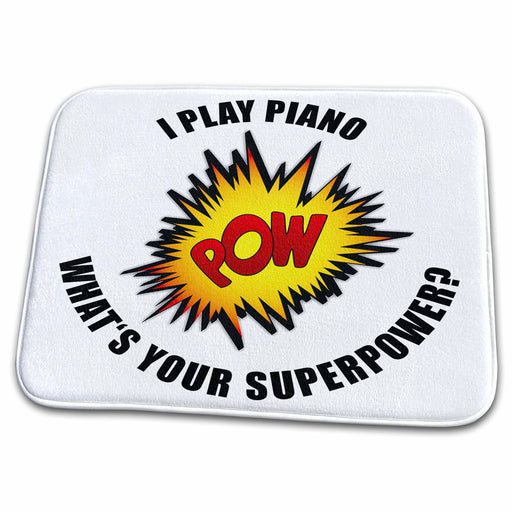 image of Dish Drying Mat