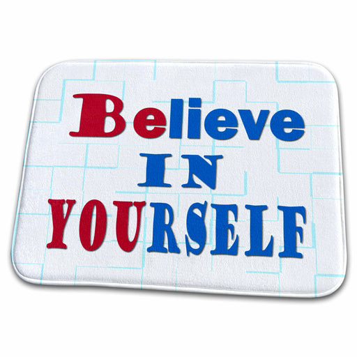 image of Dish Drying Mat