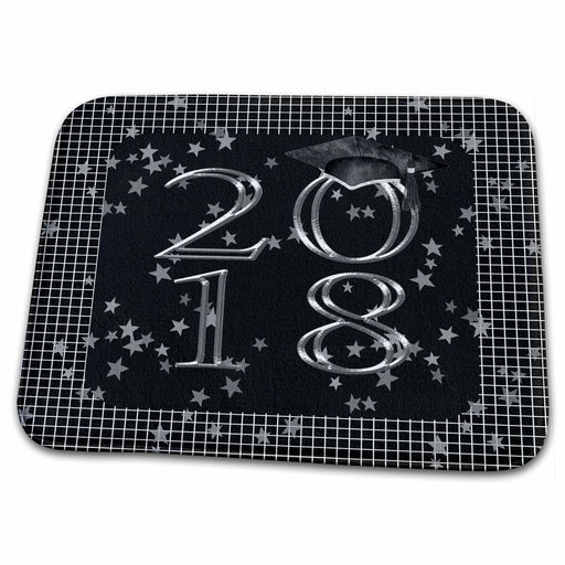 image of Dish Drying Mat