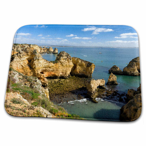 image of Dish Drying Mat