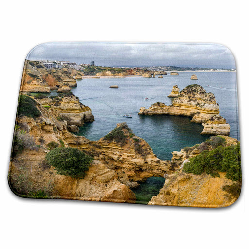 image of Dish Drying Mat