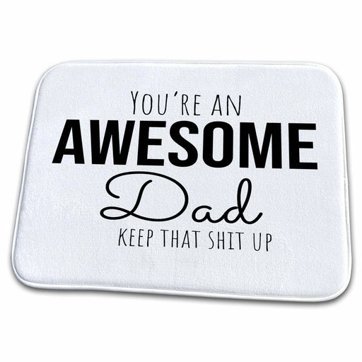 image of Dish Drying Mat