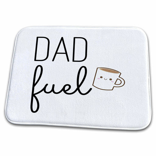image of Dish Drying Mat