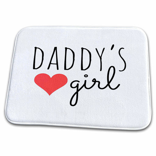 image of Dish Drying Mat