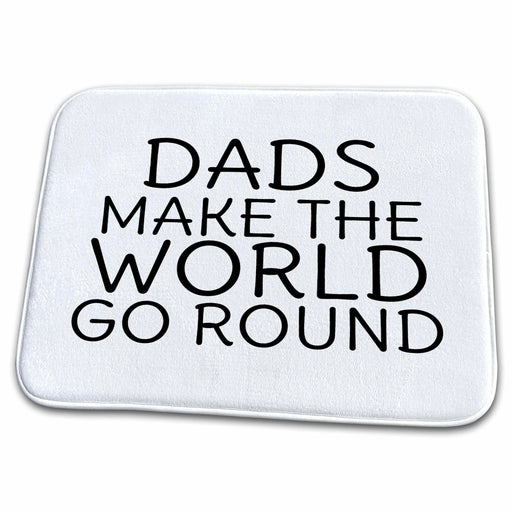 image of Dish Drying Mat