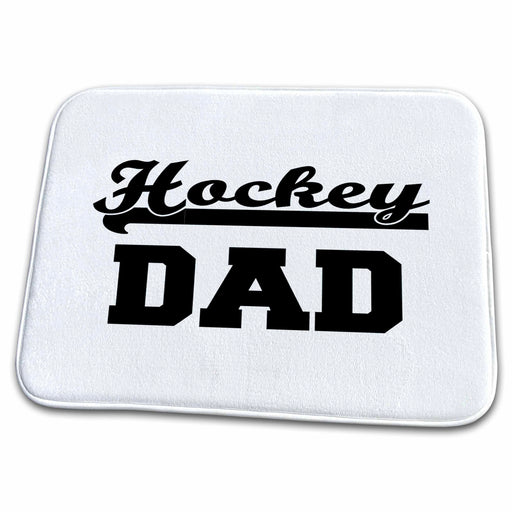 image of Dish Drying Mat