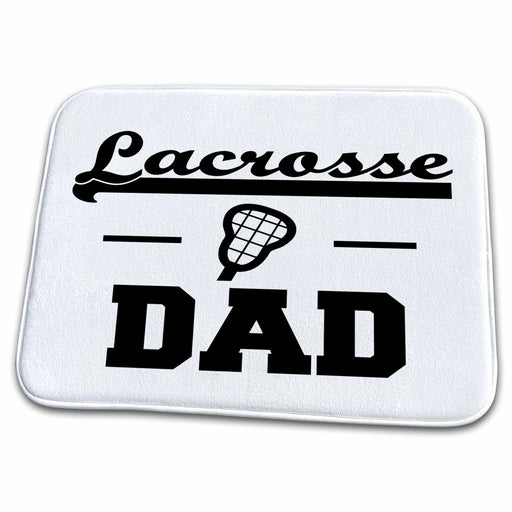 image of Dish Drying Mat