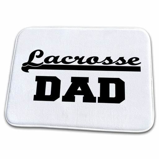 image of Dish Drying Mat