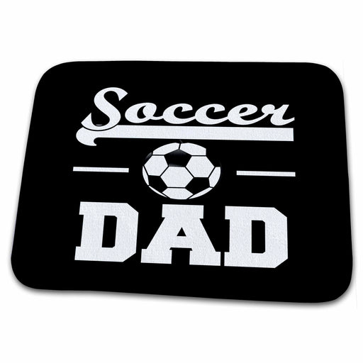 image of Dish Drying Mat
