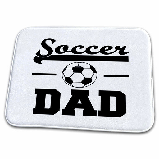 image of Dish Drying Mat