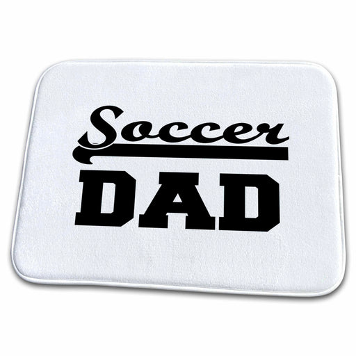 image of Dish Drying Mat