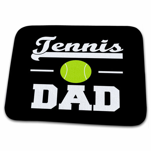 image of Dish Drying Mat