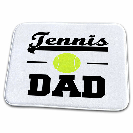 image of Dish Drying Mat