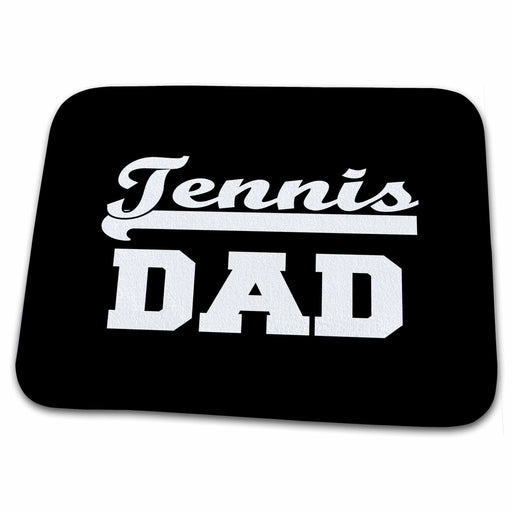 image of Dish Drying Mat