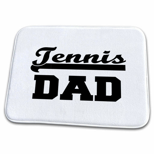 image of Dish Drying Mat