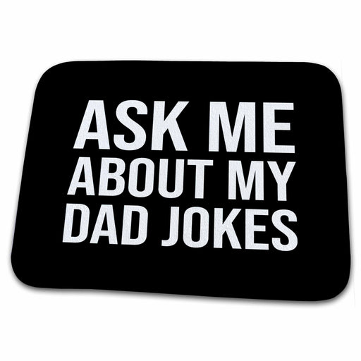 image of Dish Drying Mat