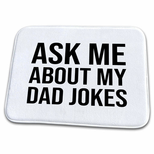 image of Dish Drying Mat