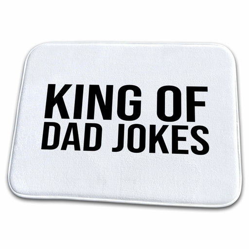 image of Dish Drying Mat