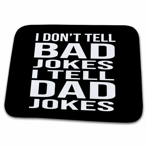 image of Dish Drying Mat