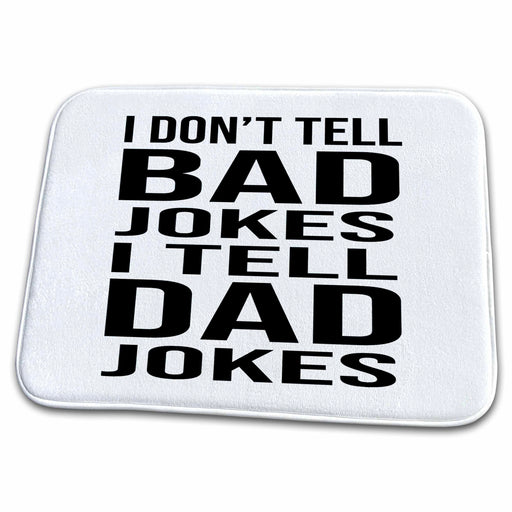 image of Dish Drying Mat