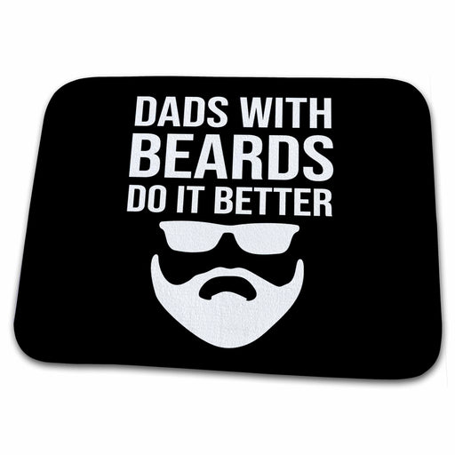 image of Dish Drying Mat