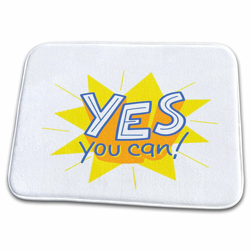 image of Dish Drying Mat