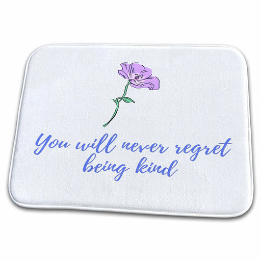 image of Dish Drying Mat