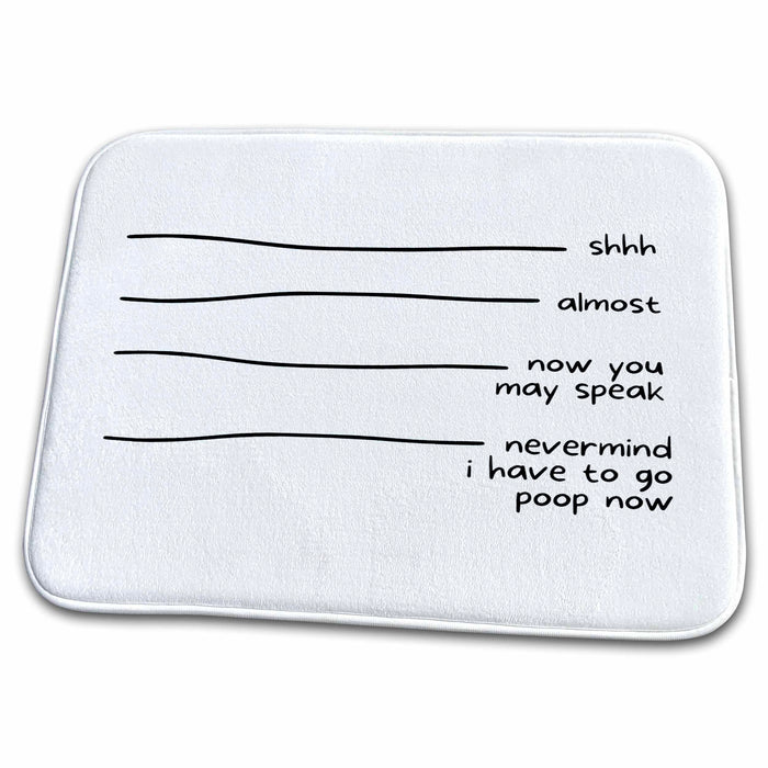 image of Dish Drying Mat