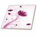 image of 8 Inch Ceramic Tile