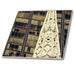 image of 8 Inch Ceramic Tile