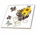 image of 12 Inch Ceramic Tile