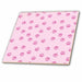 image of 4 Inch Ceramic Tile