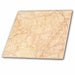 image of 12 Inch Glass Tile