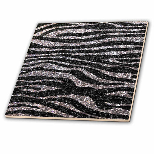 image of 4 Inch Ceramic Tile