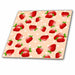 image of 8 Inch Ceramic Tile