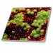 image of 4 Inch Glass Tile