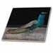 image of 4 Inch Glass Tile