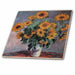 image of 6 Inch Ceramic Tile