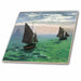 image of 6 Inch Ceramic Tile