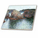 image of 6 Inch Ceramic Tile