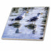 image of 12 Inch Ceramic Tile